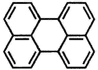 Figure imgb0174