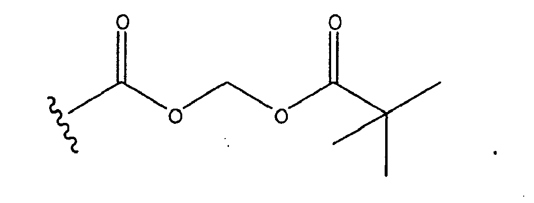 Figure imgb0021