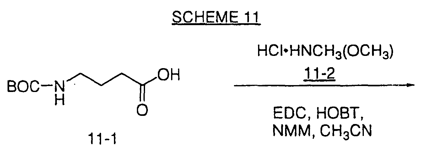 Figure 00910001
