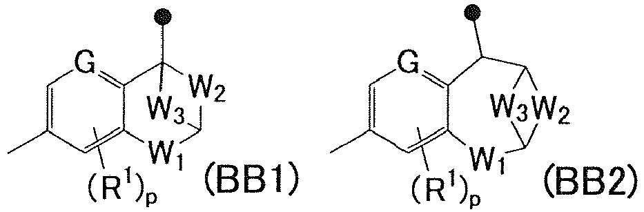 Figure imgb0010