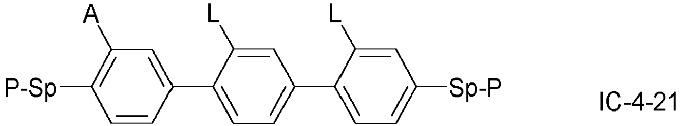 Figure imgb0367