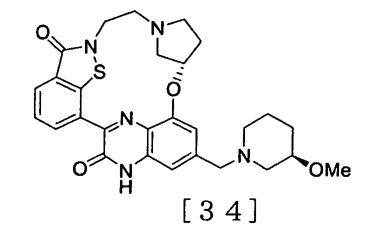 Figure 01500001