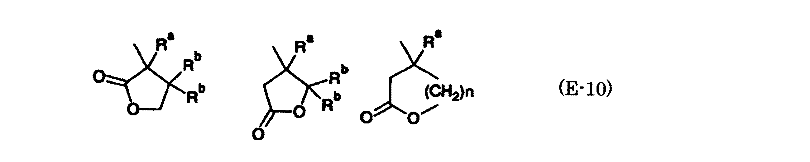 Figure JPOXMLDOC01-appb-C000124