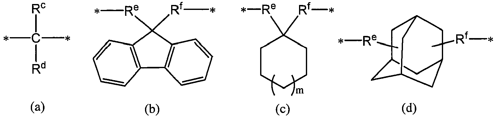 Figure imgb0016