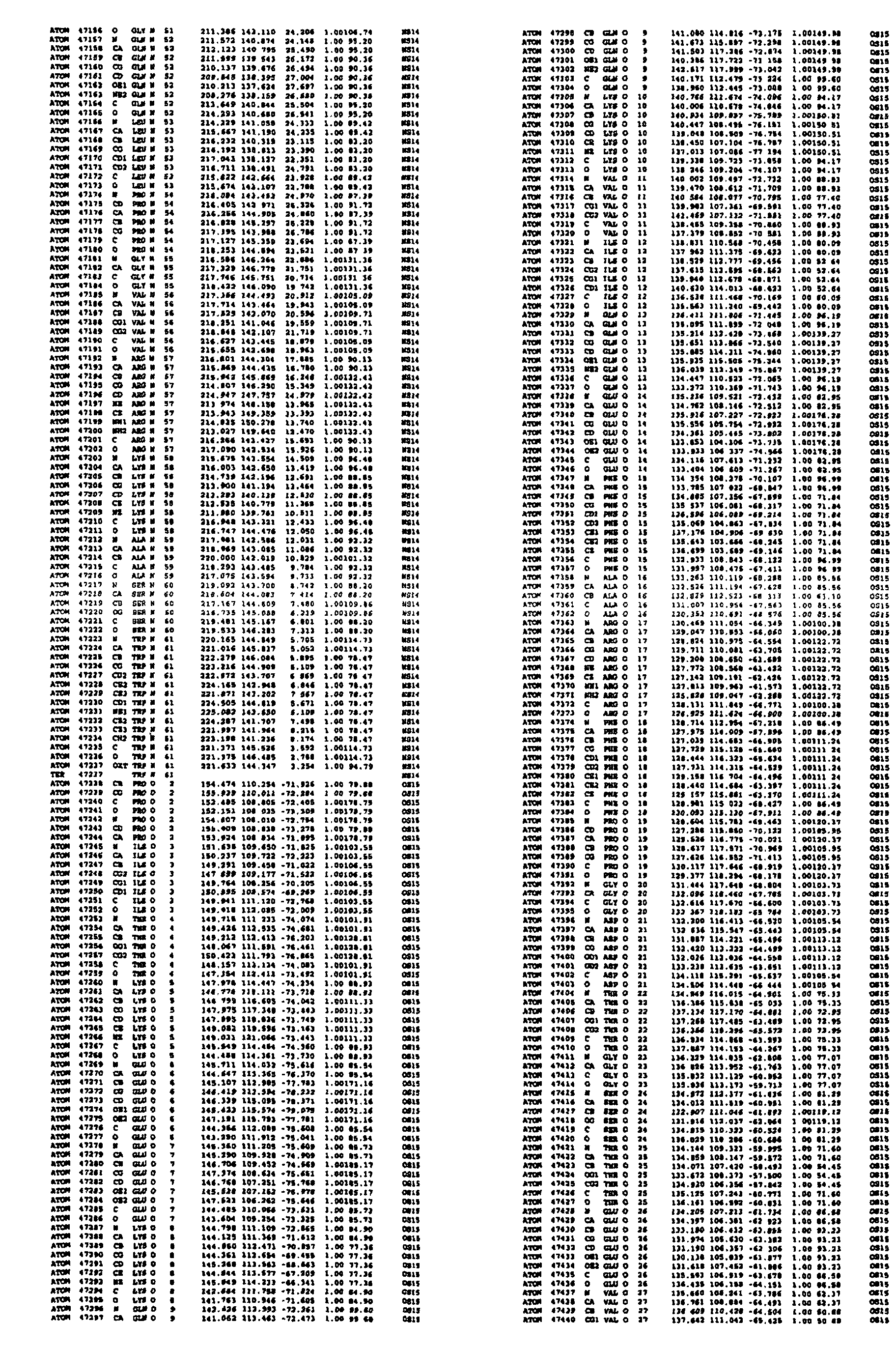 Figure 11260001