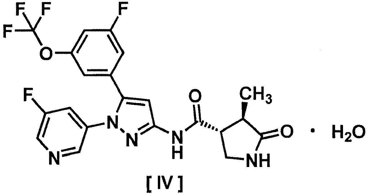 Figure imgb0120