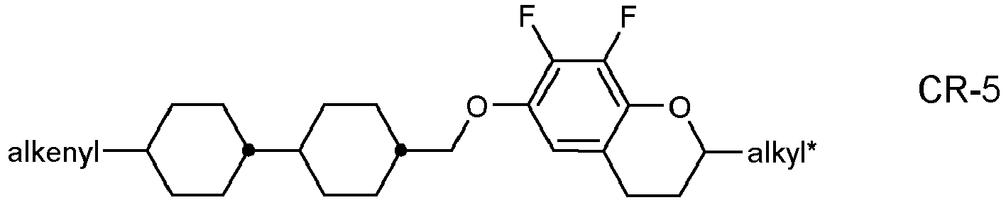 Figure imgb0313