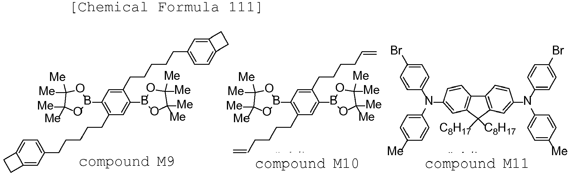 Figure imgb0135