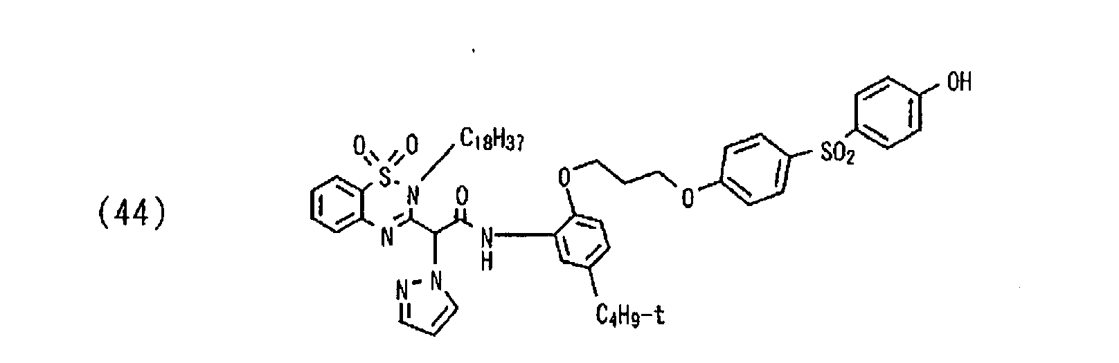 Figure 00330004