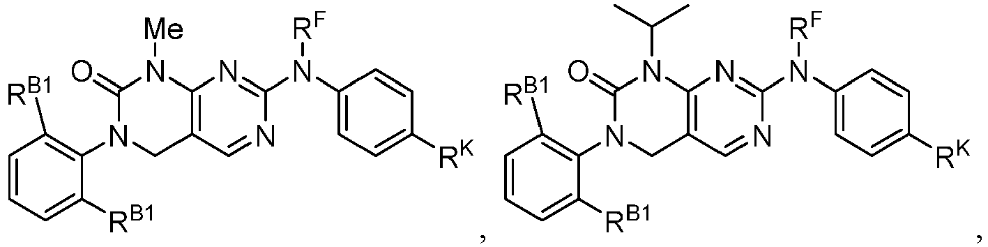 Figure imgb0243