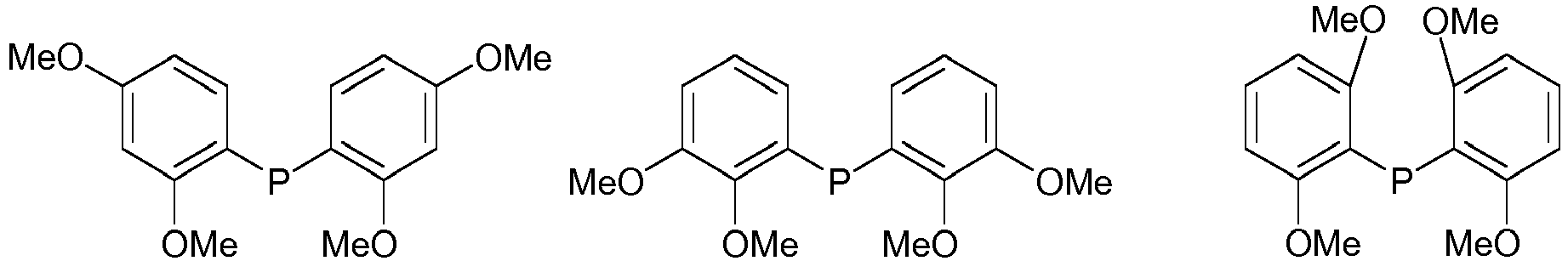 Figure imgb0027