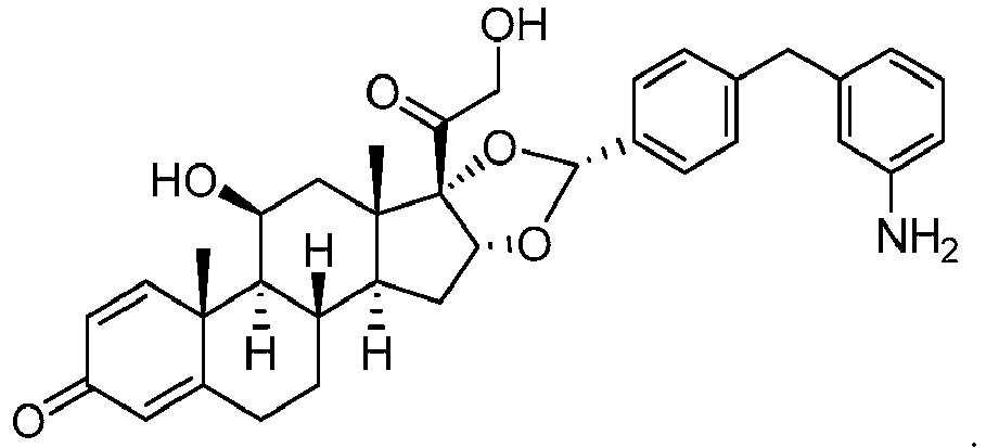 Figure imgb0428