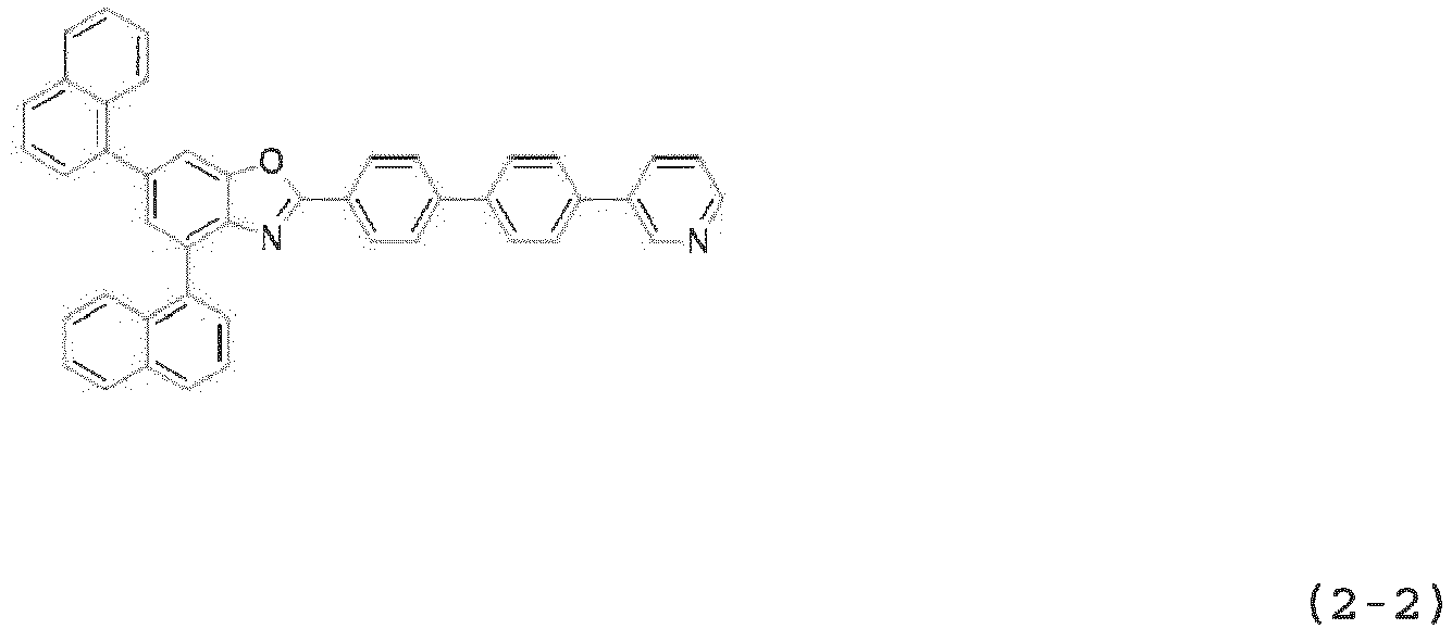 Figure imgb0275
