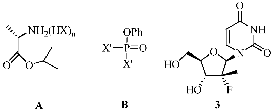 Figure imgb0053