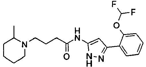 Figure imgb0164