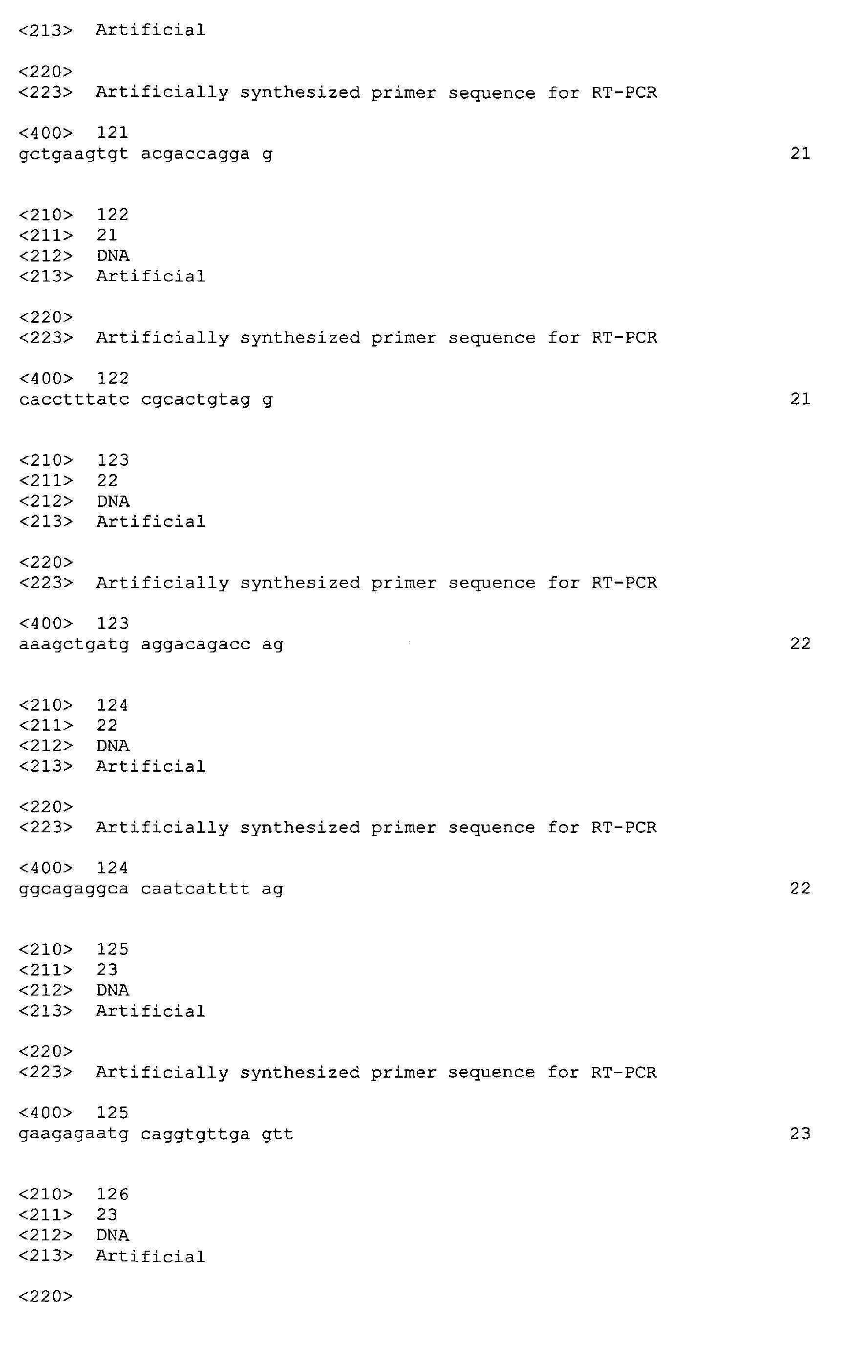Figure imgb0137