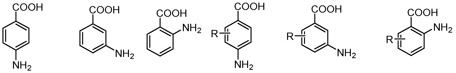 Figure imgf000025_0004