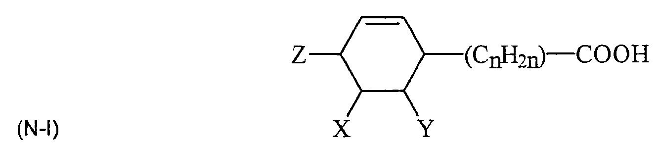 Figure imgb0010