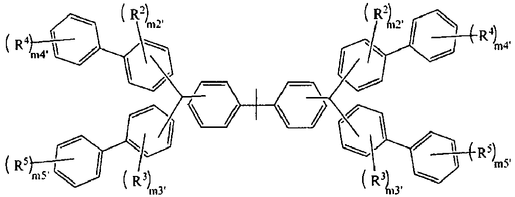 Figure imgb0052