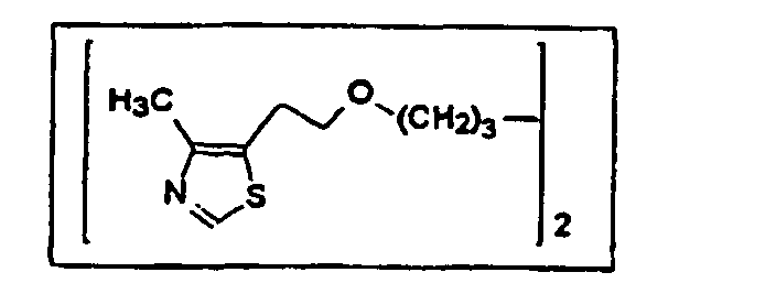 Figure 00390001