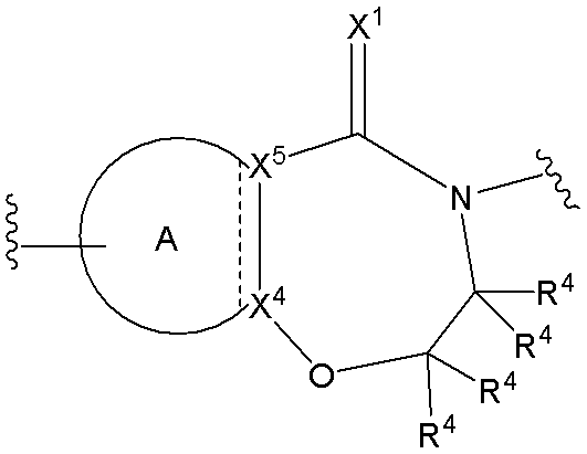 Figure JPOXMLDOC01-appb-C000108