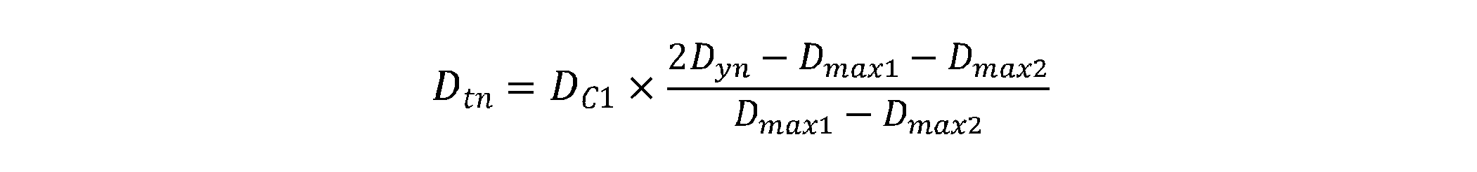 Figure JPOXMLDOC01-appb-M000003