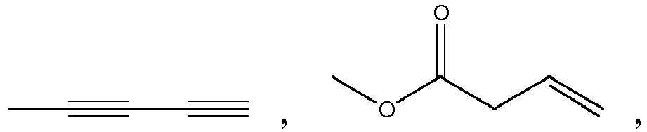 Figure imgb0116