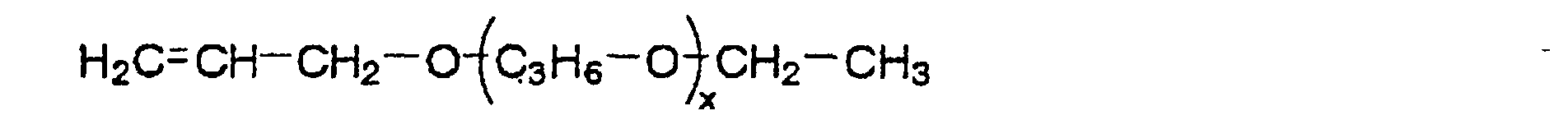 Figure 00060005