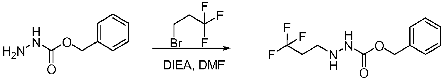 Figure imgb0029