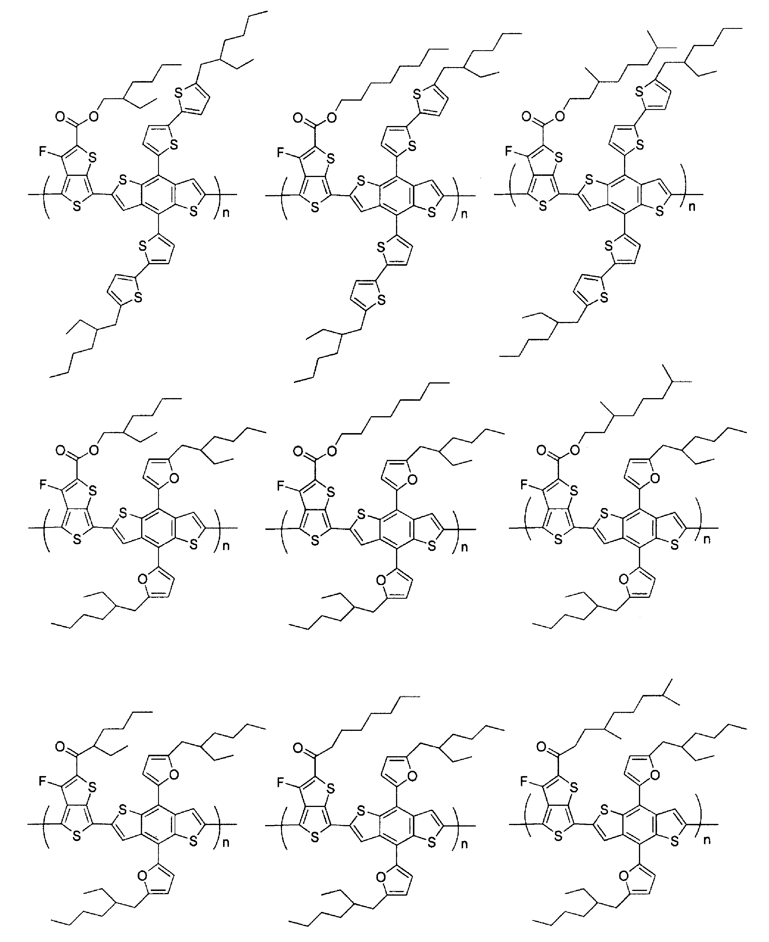 Figure JPOXMLDOC01-appb-C000006