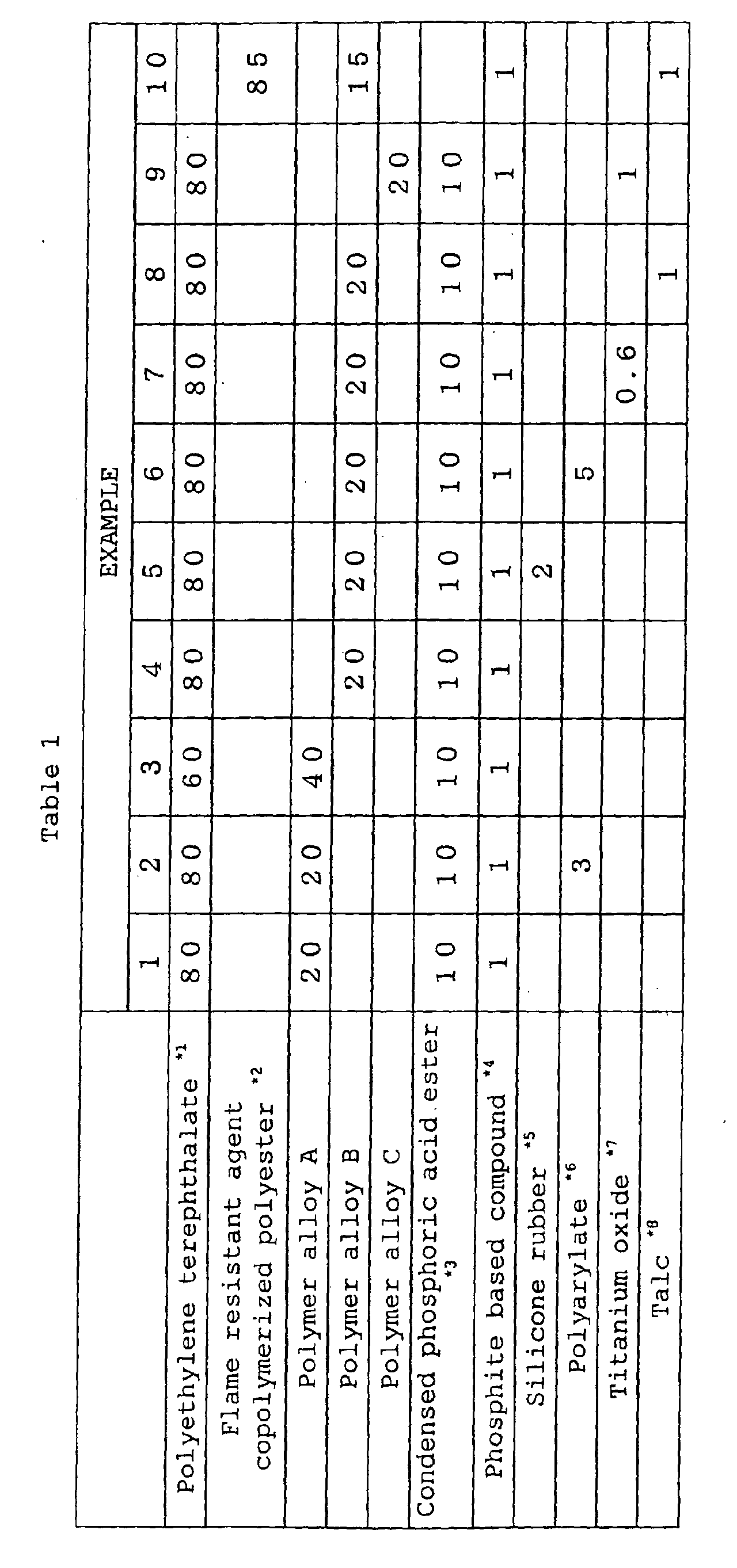 Figure 00340001