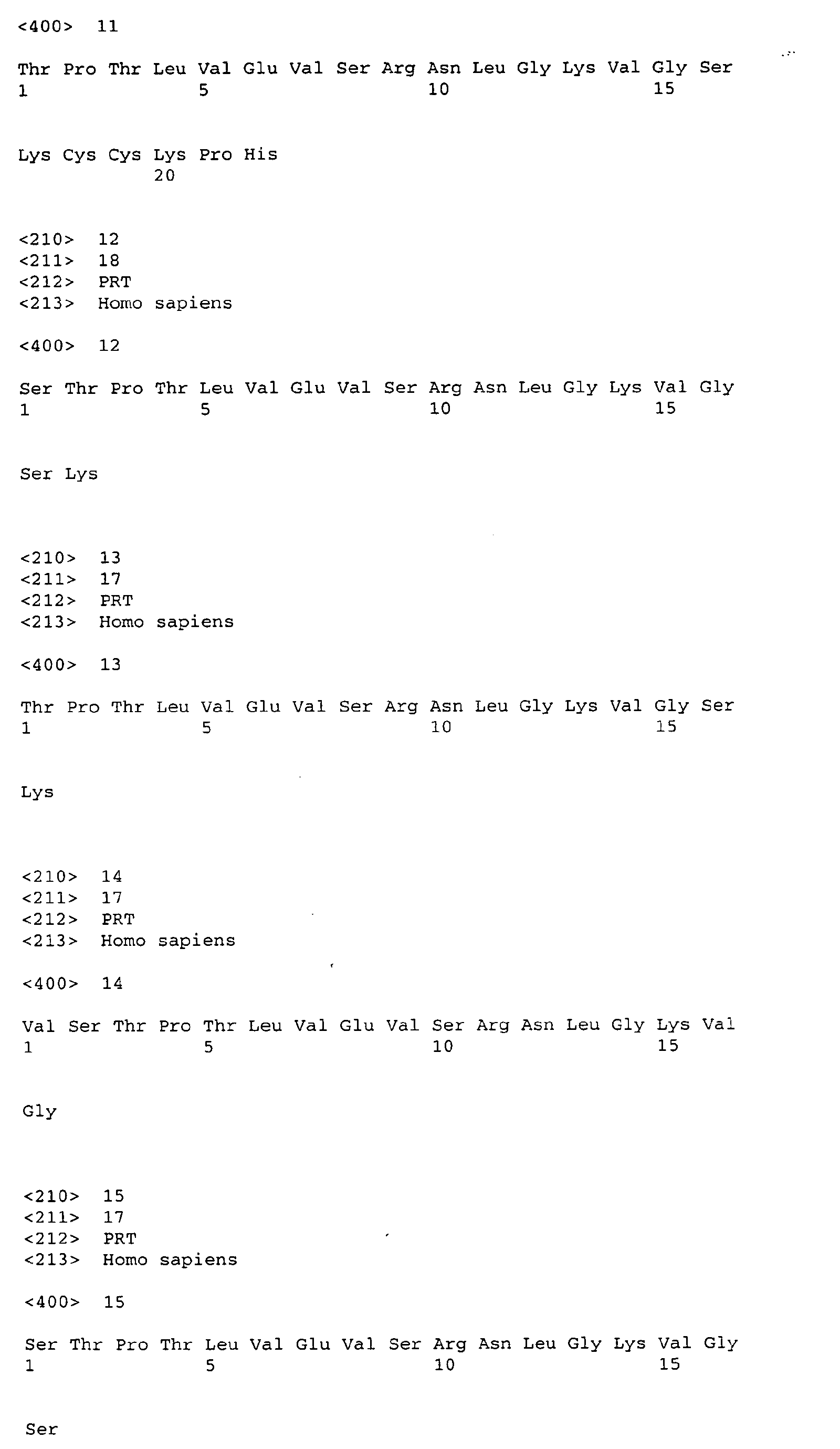 Figure 00430001