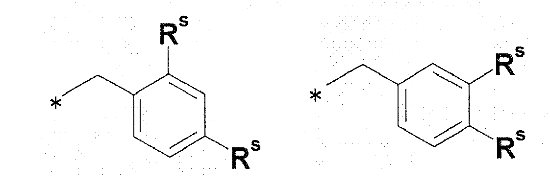 Figure imgb0043