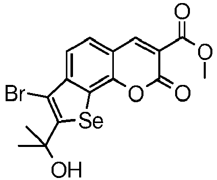 Figure imgb0003
