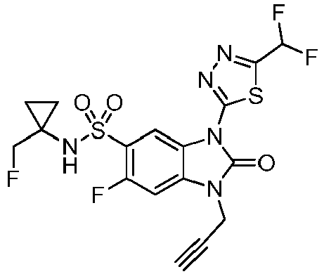 Figure imgb0237