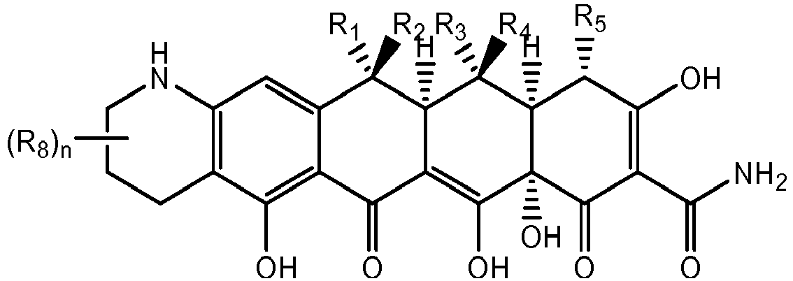 Figure imgb0236