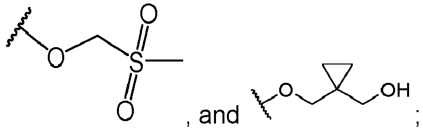Figure imgb0571