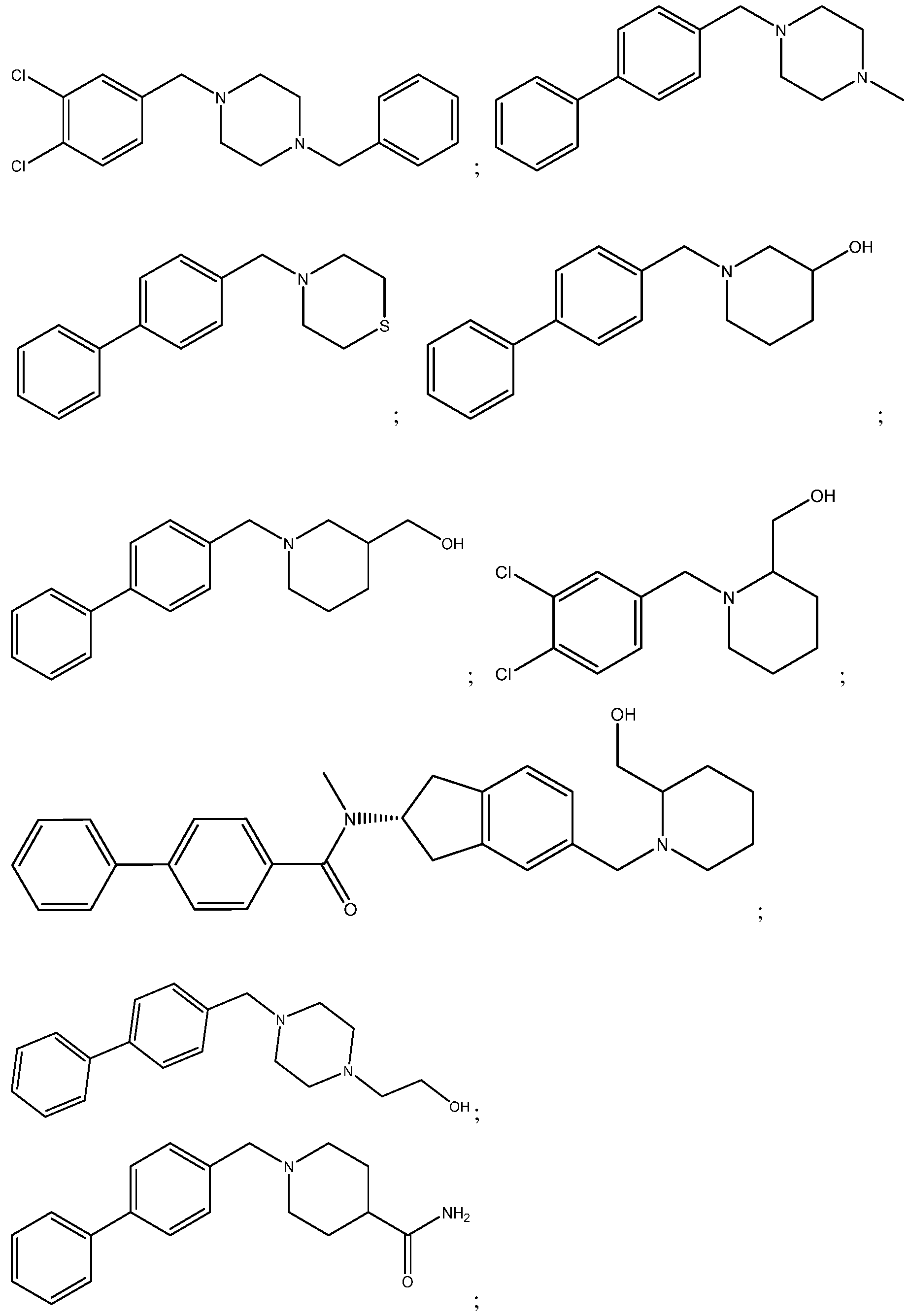 Figure imgf000039_0001