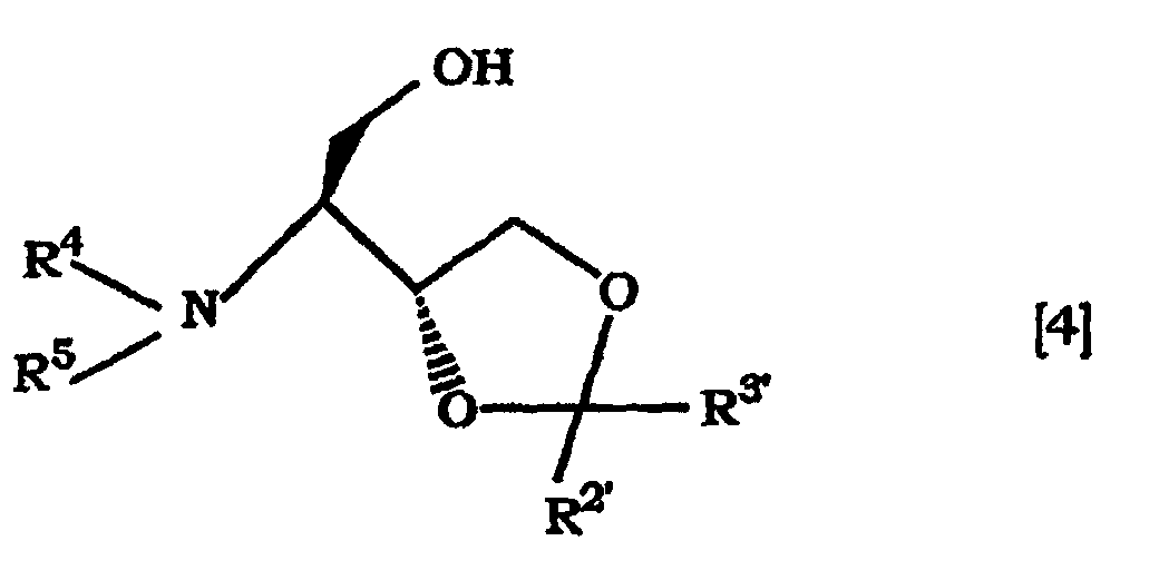 Figure 00050003