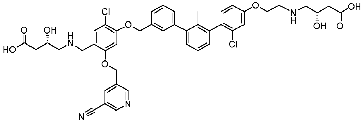 Figure imgb1422