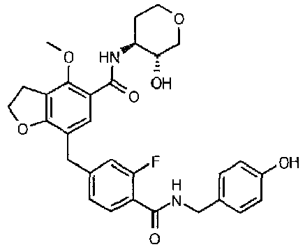 Figure imgb0089