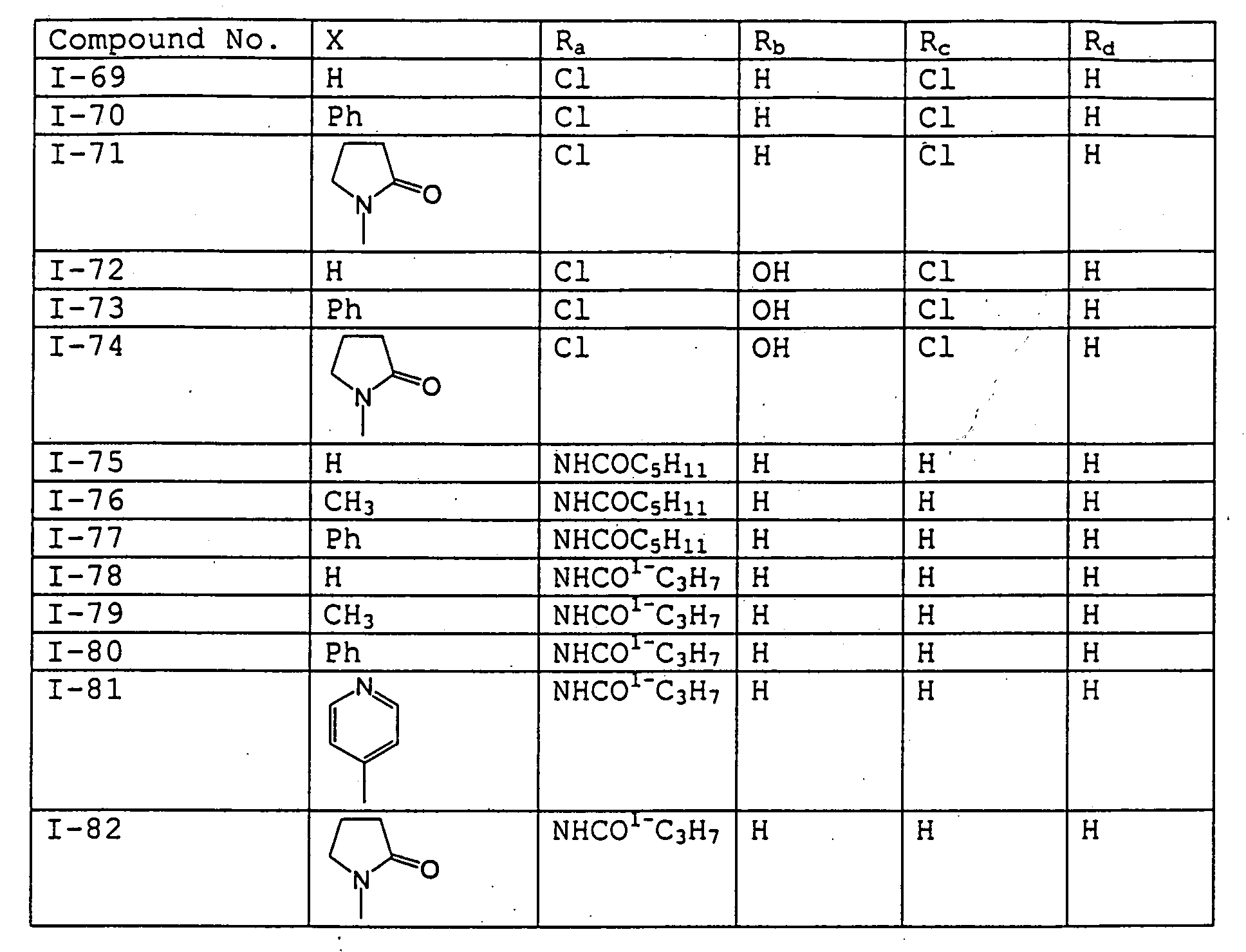 Figure 00180002