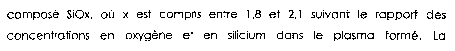 Figure img00040002