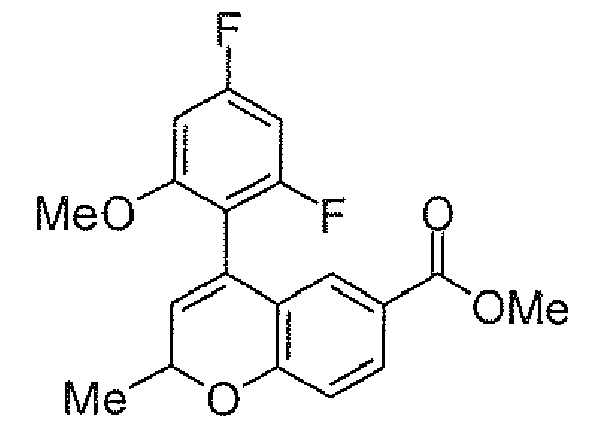 Figure imgb0835