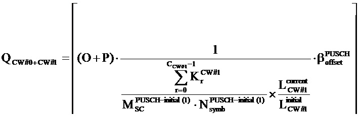 Figure 00000024