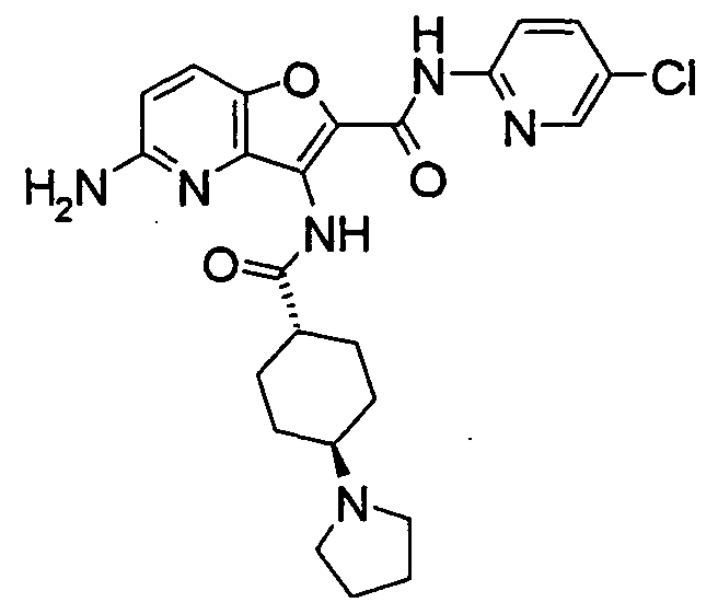 Figure 00910001