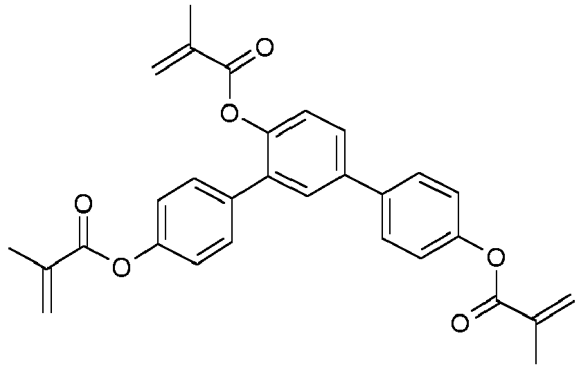 Figure imgb0632