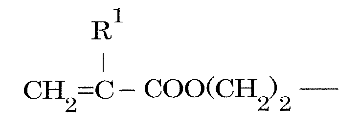 Figure 00230002