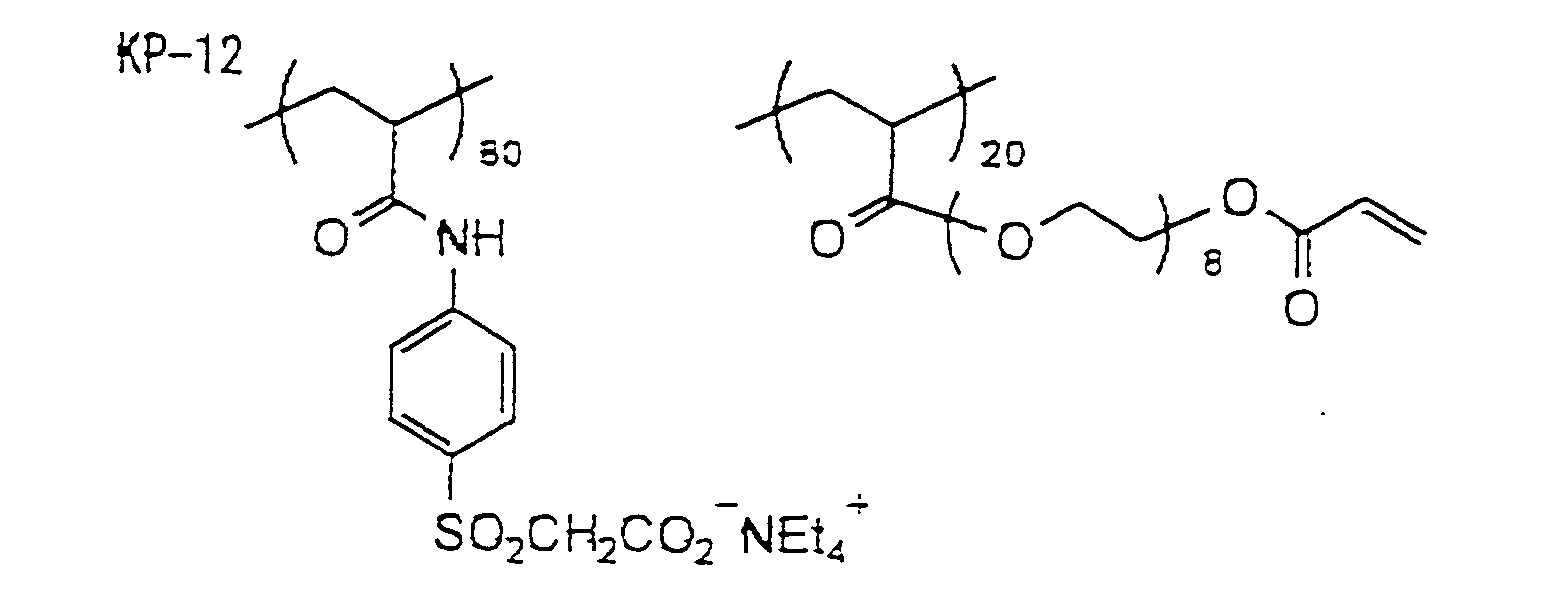 Figure 00650001
