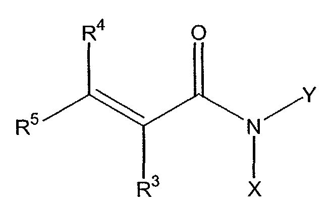 Figure 00280001